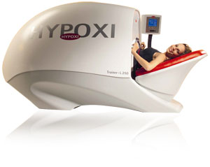 hypoxi