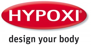 Hypoxi_Logo_500x209_300dpi