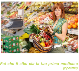 alimentazione_oggi