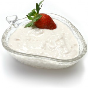 yogurt1