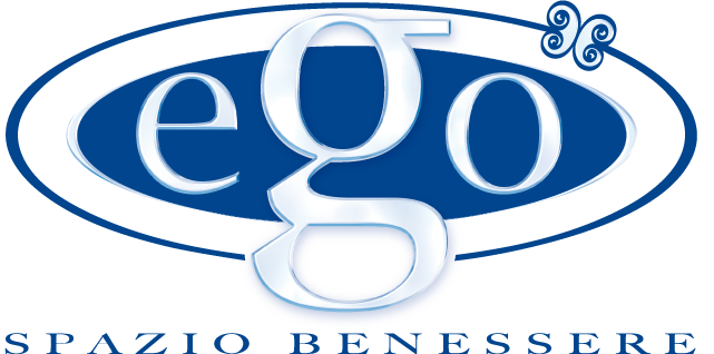 franchising centri estetica - sicilia sardegna calabria