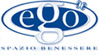 Ego Spazio Benessere