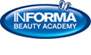 Informa Beauty Academy