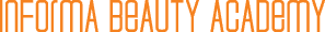 Informa Beauty Academy